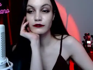 Chaturbate Sex Chat of yourmisano
