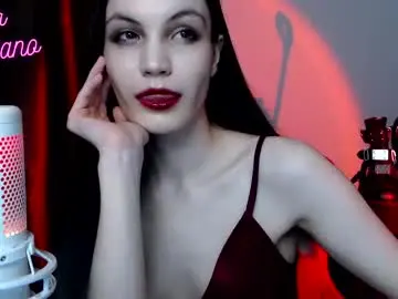 Chaturbate Private Sex Chat of yourmisano
