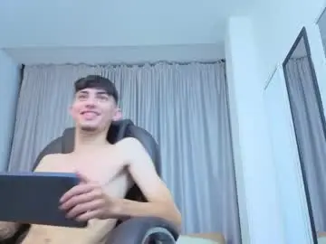 Chaturbate Adult Webcam of caled_saenz