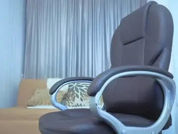 Chaturbate Live Sex Cam of caled_saenz