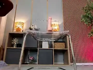 Chaturbate Live Sex of chloekole