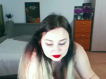 Chaturbate Adult Webcams of cute_jes