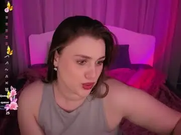 Chaturbate Best Webcam of goga_li
