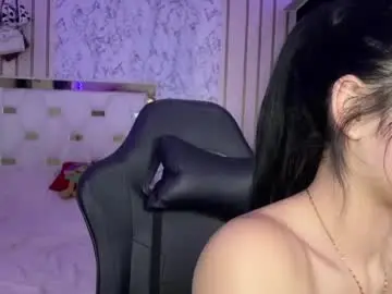Chaturbate Sex Chat of katleen_v