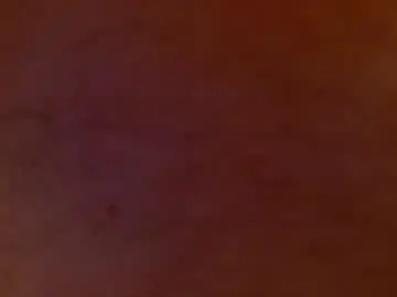 Chaturbate Live Sex Cam of lefrancais33000