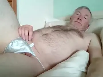 Chaturbate Adult Video Chat of mark77297