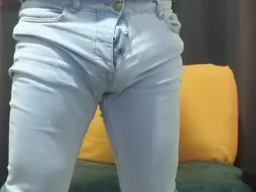 Chaturbate Live Porn of meaty_roll