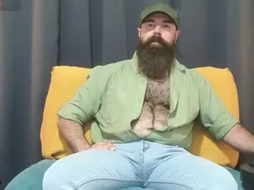 Chaturbate Sex Chat of meaty_roll