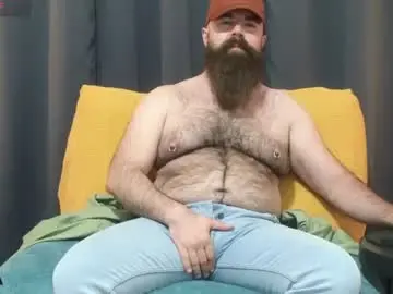 Chaturbate Sex Cam of meaty_roll