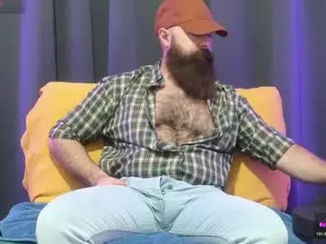 Chaturbate Free Live Porn of meaty_roll