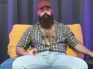 Chaturbate Nude Webcam of meaty_roll
