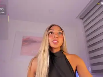 Chaturbate Free Porn Cam of melanyriz