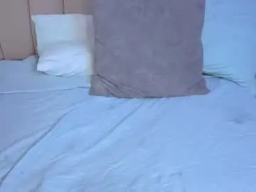 Chaturbate Watch Live Sex Cams of mia_naive
