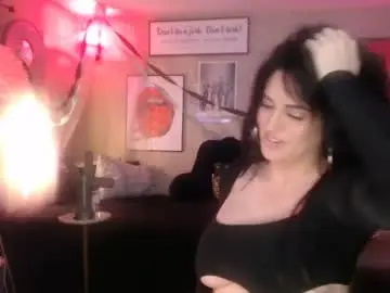 Chaturbate Free Porn Cam of milf_lacey