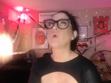 Chaturbate Adult Webcams of milf_lacey