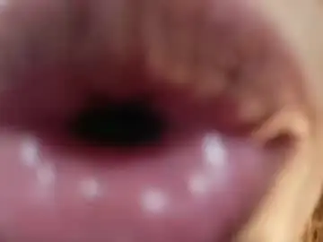 Chaturbate Nude Webcam of naugthy_muse