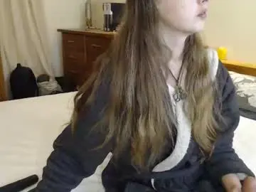 Chaturbate Adult Webcam of nzplaytime