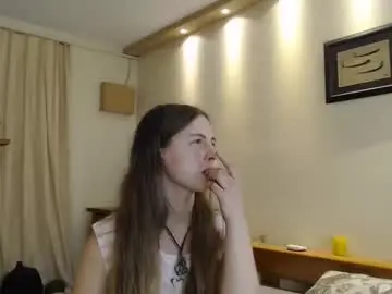 Chaturbate Private Sex Chat of nzplaytime