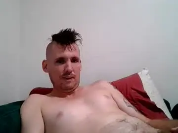 Chaturbate Watch Live Sex Cams of pogomysterious
