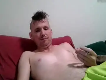Chaturbate Private Sex Chat of pogomysterious