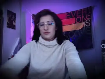 Chaturbate Live Porn of scarlett_sen