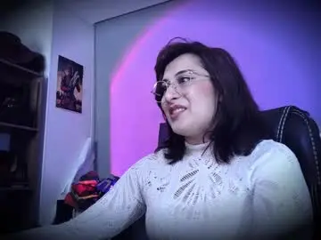 Chaturbate Sex Chat of scarlett_sen