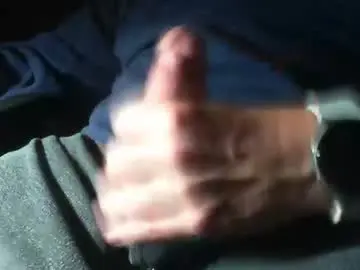 Chaturbate Live Porn of wanting1for