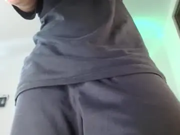 Chaturbate Live Porn of yourfavorite_bigclit