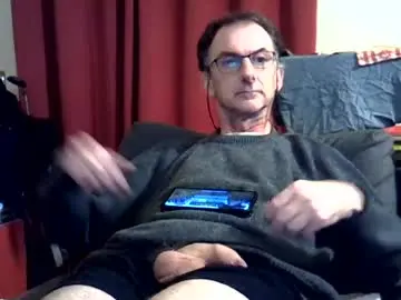 Chaturbate Nude Webcam of 18remy45