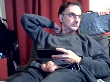 Chaturbate Sex Cam of 18remy45