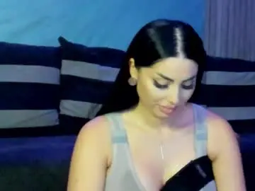 Chaturbate Sex Cam of cindytail