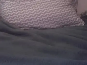 Chaturbate Free Live Porn of edgerod86