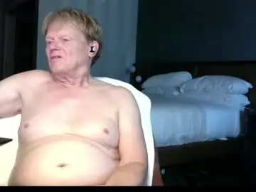 Chaturbate Private Sex Chat of gethyn