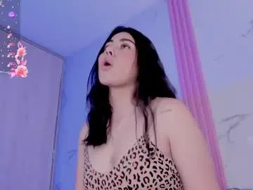 Chaturbate Nude Webcam of isaarose_