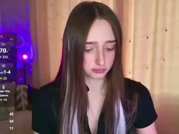 Chaturbate Free Porn Cam of jasminelorens