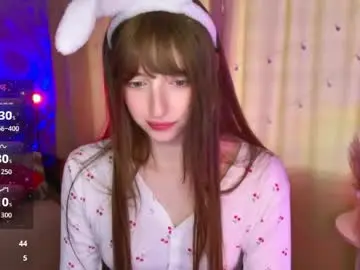 Chaturbate Live Sex of jasminelorens