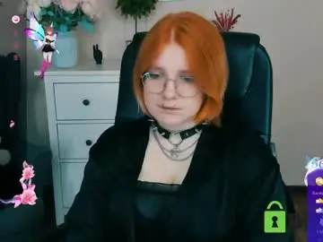 Chaturbate Nude Webcam of java_fire
