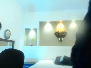 Chaturbate Live Porn of jostin_jackson