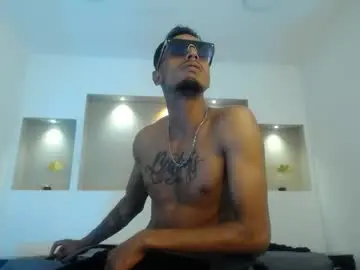 Chaturbate Best Webcam of jostin_jackson