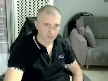 Chaturbate Live Porn of maribor5879