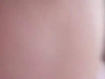Chaturbate Sex Chat of nicholasdewson4
