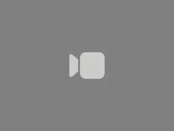 Chaturbate Nude Webcam of orlando__bloom