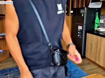 Chaturbate Free Live Porn of orlando__bloom