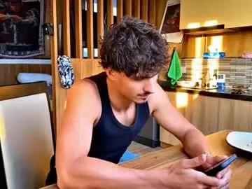 Chaturbate Sex Chat of orlando__bloom
