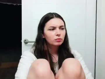 Chaturbate Adult Webcam of peachybabe__