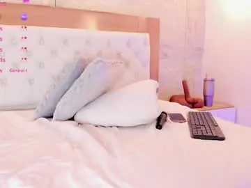 Chaturbate Private Sex Chat of reachelwills