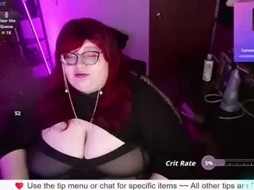 Chaturbate Free Porn Cam of rileysynn