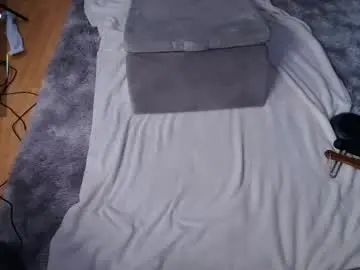 Chaturbate Live Sex Cam of skyewatson
