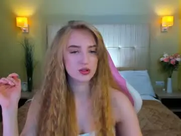 Chaturbate Private Sex Chat of stacy_riiver