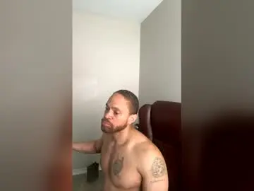 Chaturbate Free Porn Cam of thomasgwhitecft